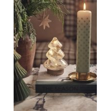 Sostrene Grene_Christmas preview_Available from October 2025 (19).jpg